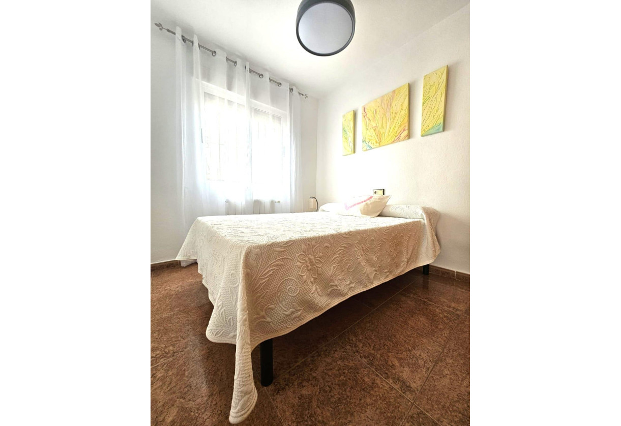 Sale · Chalet · Orihuela Costa · Dream Hills