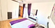Sale · Chalet · Orihuela Costa · Dream Hills