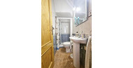 Sale · Chalet · Orihuela Costa · Dream Hills