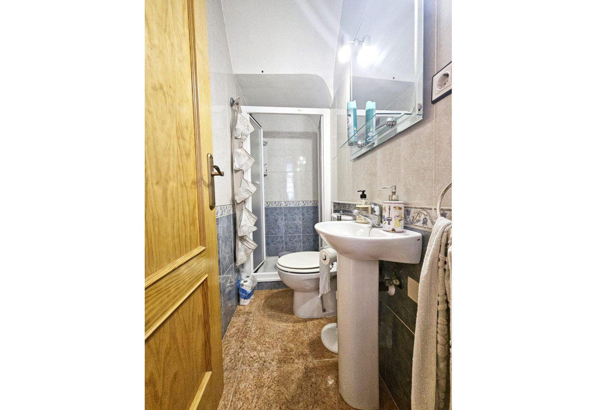 Sale · Chalet · Orihuela Costa · Dream Hills