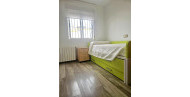 Sale · Chalet · Orihuela Costa · Dream Hills