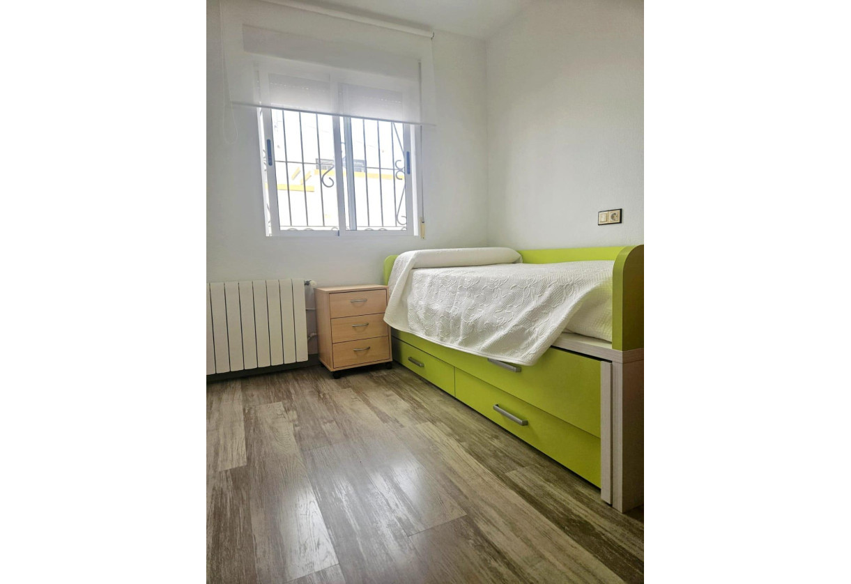 Sale · Chalet · Orihuela Costa · Dream Hills