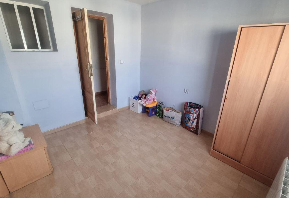 Sale · Chalet · Orihuela Costa · Dream Hills