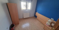 Sale · Chalet · Orihuela Costa · Dream Hills