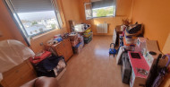 Sale · Chalet · Orihuela Costa · Dream Hills