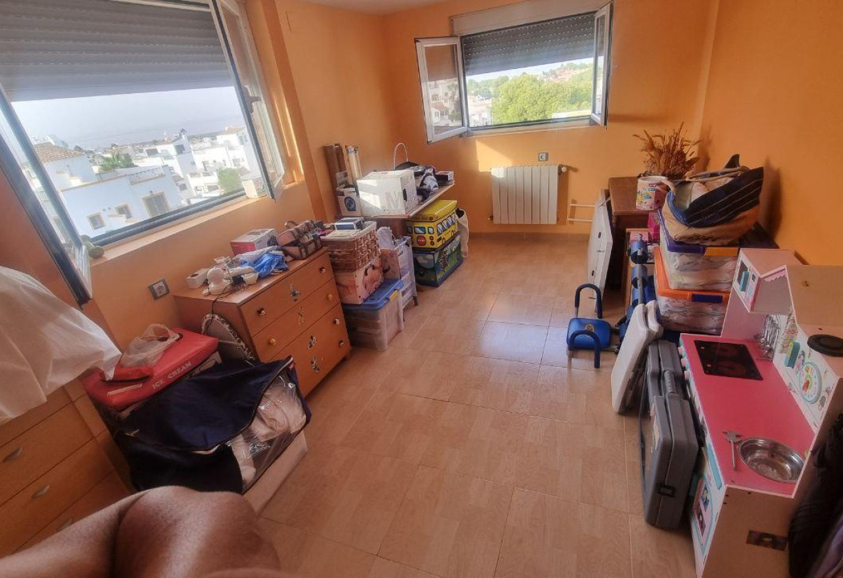 Sale · Chalet · Orihuela Costa · Dream Hills