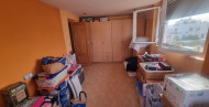 Sale · Chalet · Orihuela Costa · Dream Hills