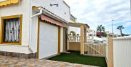 Sale · Chalet · Orihuela Costa · Dream Hills