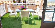Sale · Chalet · Orihuela Costa · Dream Hills