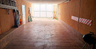 Sale · Chalet · Orihuela Costa · Dream Hills