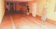 Sale · Chalet · Orihuela Costa · Dream Hills