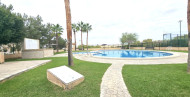 Sale · Chalet · Orihuela Costa · Dream Hills