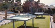 Sale · Chalet · Orihuela Costa · Dream Hills