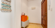 Rynek wtórny · APARTAMENTO · San Miguel de Salinas