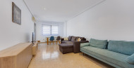 Rynek wtórny · APARTAMENTO · San Miguel de Salinas