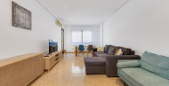 Rynek wtórny · APARTAMENTO · San Miguel de Salinas