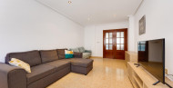 Rynek wtórny · APARTAMENTO · San Miguel de Salinas