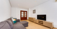 Rynek wtórny · APARTAMENTO · San Miguel de Salinas