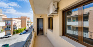 Rynek wtórny · APARTAMENTO · San Miguel de Salinas