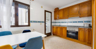 Rynek wtórny · APARTAMENTO · San Miguel de Salinas