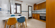 Rynek wtórny · APARTAMENTO · San Miguel de Salinas