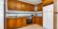 Rynek wtórny · APARTAMENTO · San Miguel de Salinas