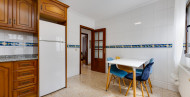 Rynek wtórny · APARTAMENTO · San Miguel de Salinas