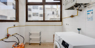 Rynek wtórny · APARTAMENTO · San Miguel de Salinas