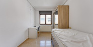 Rynek wtórny · APARTAMENTO · San Miguel de Salinas