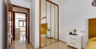 Rynek wtórny · APARTAMENTO · San Miguel de Salinas