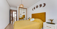 Rynek wtórny · APARTAMENTO · San Miguel de Salinas