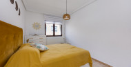 Rynek wtórny · APARTAMENTO · San Miguel de Salinas