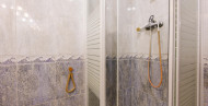 Rynek wtórny · APARTAMENTO · San Miguel de Salinas