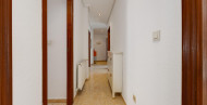 Rynek wtórny · APARTAMENTO · San Miguel de Salinas