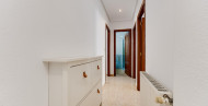 Rynek wtórny · APARTAMENTO · San Miguel de Salinas