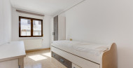 Rynek wtórny · APARTAMENTO · San Miguel de Salinas