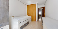 Rynek wtórny · APARTAMENTO · San Miguel de Salinas