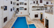 Rynek wtórny · APARTAMENTO · San Miguel de Salinas