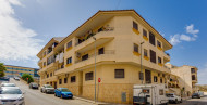 Rynek wtórny · APARTAMENTO · San Miguel de Salinas