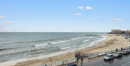 Sale · APARTAMENTO · Torrevieja · Playa de los Locos