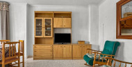 Sale · APARTAMENTO · Torrevieja · Playa de los Locos