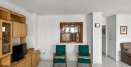 Sale · APARTAMENTO · Torrevieja · Playa de los Locos