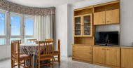 Sale · APARTAMENTO · Torrevieja · Playa de los Locos