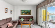 Sale · APARTAMENTO · Torrevieja · Playa de los Locos