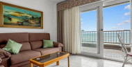 Sale · APARTAMENTO · Torrevieja · Playa de los Locos