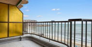 Sale · APARTAMENTO · Torrevieja · Playa de los Locos