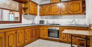 Sale · APARTAMENTO · Torrevieja · Playa de los Locos
