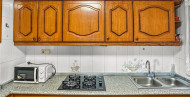 Sale · APARTAMENTO · Torrevieja · Playa de los Locos