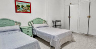 Sale · APARTAMENTO · Torrevieja · Playa de los Locos