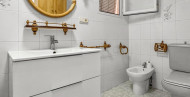 Sale · APARTAMENTO · Torrevieja · Playa de los Locos